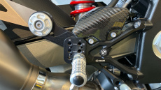 (23MY) BMW S1000 RR Sport
